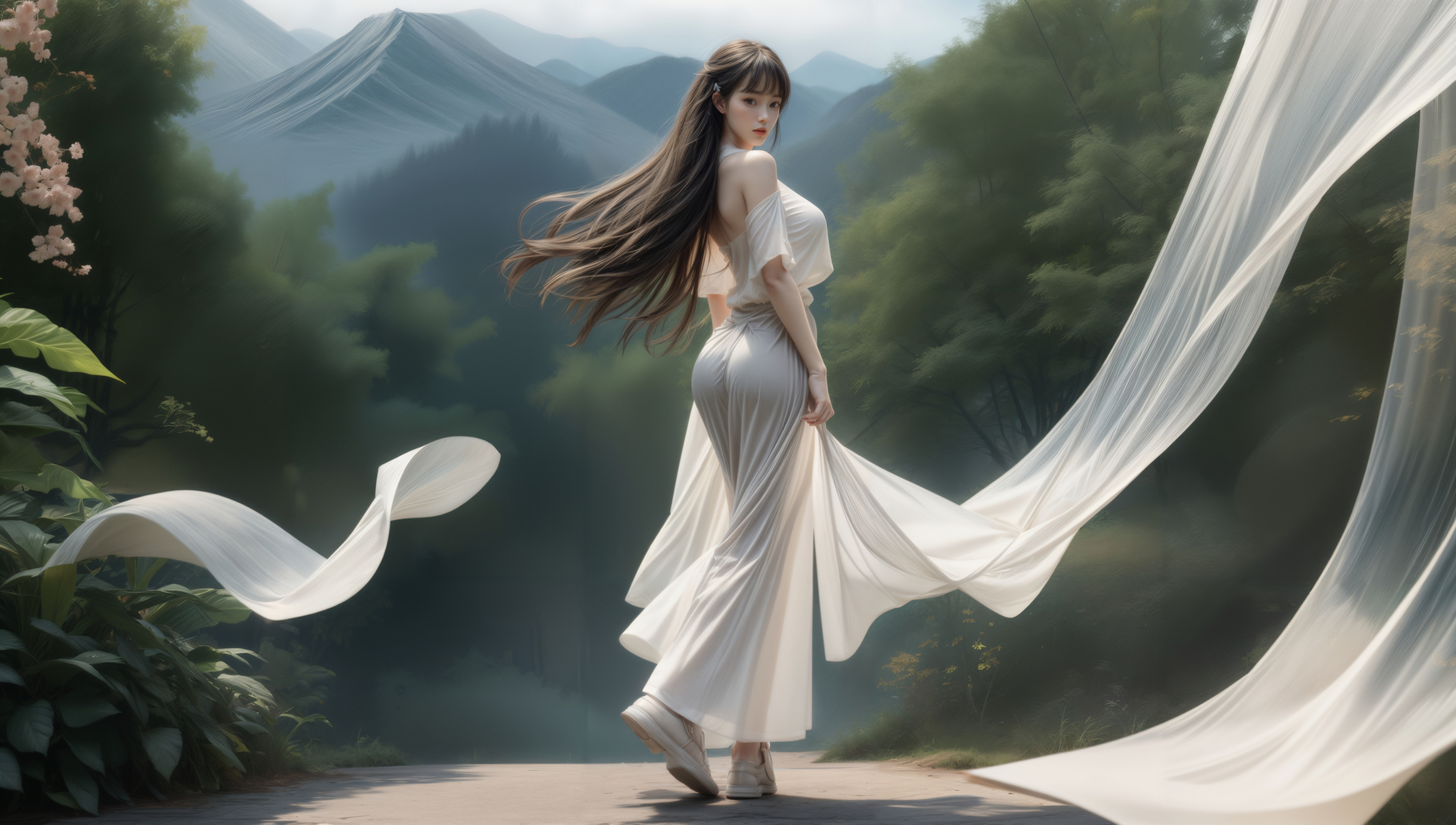 91嫩草国产二区三区在线观看_久久精品视频人妻_91麻豆精品一二三区_成人黄色激情免费-国产古装精品三级国产区_99久久免费国产精品热_日韩精品在线观看三级_午夜福利在线精品|壹视界·微视频｜人民城市人民建 人民城市为人民